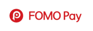 FomoPay